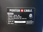 Porter Cable 12 Speed Drill Press