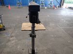 Porter Cable 12 Speed Drill Press