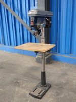 Porter Cable 12 Speed Drill Press
