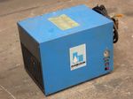 Hankison Compressed Air Dryer