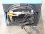 Hankison Compressed Air Dryer