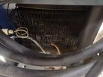 Hankison Compressed Air Dryer