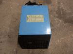 Hankison Compressed Air Dryer