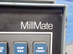 Millmate Digital Readout