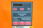 Cd Technologies  Compu Charge Control