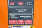 Cd Technologies  Compu Charge Control