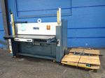 Michel Simard  Atom  Michel Simard   Atom S6772 Cutting Press