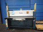 Michel Simard  Atom  Michel Simard   Atom S6772 Cutting Press