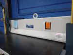 Michel Simard  Atom  Michel Simard   Atom S6772 Cutting Press