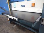 Michel Simard  Atom  Michel Simard   Atom S6772 Cutting Press