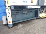 Michel Simard  Atom  Michel Simard   Atom S6772 Cutting Press