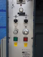 Michel Simard  Atom  Michel Simard   Atom S6772 Cutting Press