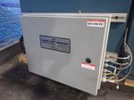Michel Simard  Atom  Michel Simard   Atom S6772 Cutting Press