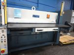 Michel Simard  Atom  Michel Simard   Atom S6772 Cutting Press