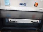 Michel Simard  Atom  Michel Simard   Atom S6772 Cutting Press