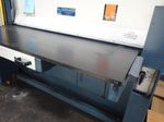 Michel Simard  Atom  Michel Simard   Atom S6772 Cutting Press