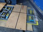 Michel Simard  Atom  Michel Simard   Atom S6772 Cutting Press