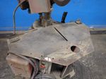 Clary Chop Saw