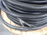 Graybar 203c Frepcpe M4 600v Black Copper Wire