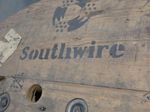 Southwire 600v Black Power Control Tray Cable