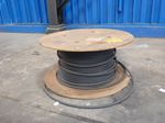 Graybar Wyr Xhhw2400 Mcm Black Copper Service Wire