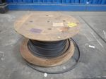 Graybar Wyr Xhhw2400 Mcm Black Copper Service Wire
