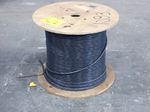 Graybar Copper Wire 1 Ga Stranded 600v Tray Cable
