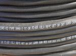 Graybar Copper Wire 1 Ga Stranded 600v Tray Cable