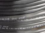 Graybar Copper Wire 1 Ga Stranded 600v Tray Cable