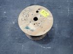Graybar Copper Wire 1 Ga Stranded 600v Tray Cable