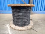 Advanced Digital 600v Black Copper Wire