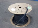 General Cable 600v Copper Wire Power And Control Tray Cable