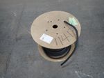 General Cable 600v Copper Wire Power And Control Tray Cable