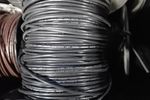  Assorted Wire