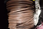  Assorted Wire