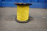 Service Wire Co 14 Awg Copper Wire Coil