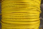 Service Wire Co 14 Awg Copper Wire Coil