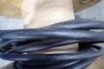General Cable 48 Awg Copper Wire Coil