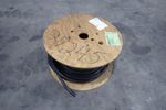General Cable 48 Awg Copper Wire Coil