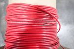 Southwire 14awg Copper Wire Coil
