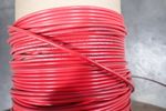 Southwire 14awg Copper Wire Coil