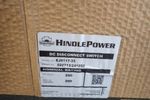 Hindle Power Pc Disconnect Power Switch