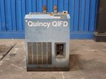 Quincy Air Dryer
