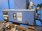 Nordson Glue Machine
