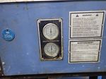 Nordson Glue Machine