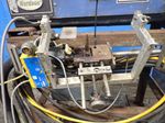 Nordson Glue Machine