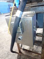 Nordson Glue Machine