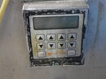 Nordson Glue Machine