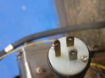 Nordson Glue Machine