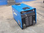 Miller Arc Welder